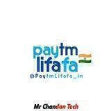PAYTM LIFAFA 🇮🇳