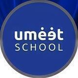 Umeet.uz