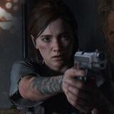 Ellie backups