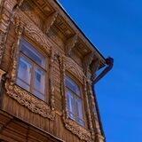 Дом искусств