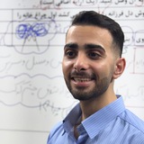 علوم و فنون | عماد قربی
