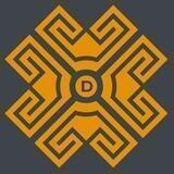 DexTopia Official Community