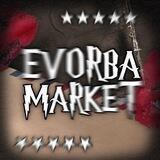format order evoarbor market