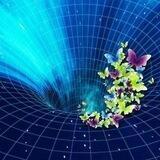 MathLiveOpen News
