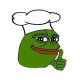 🐸ПеПешка - все о ПП