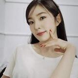 @.joohyuhnbae