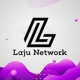 LAJU NETWORK