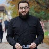 Чууана Онлайн