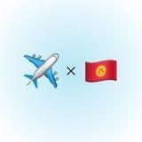 гайд ✈️ кыргызстан
