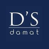 Ds_damat_krasnodar