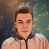 У Павлюча