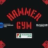 Hammer Gym