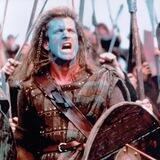Mel Gibson