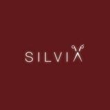 SILVIA (ERC-20) PORTAL