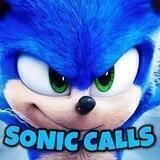 ⚡️𝗦𝗢𝗡𝗜𝗖 𝗖𝗔𝗟𝗟𝗦