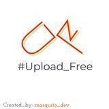 Upload Free Channel