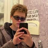 БЛОГ СЕМЁНА