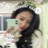 Reseller Eilaa