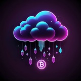 🪂 Ultimos Airdrops criptomonedas 💎