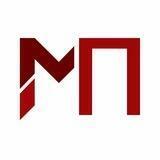 МастерПол