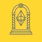 ETHBarcelona
