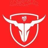 MADBULLS GIRLS