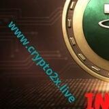 Crypto2X.live