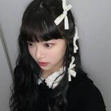 <eunchae!3