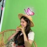 IRENE