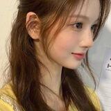 설윤 - 𝐒eol 𝐒ullyoon
