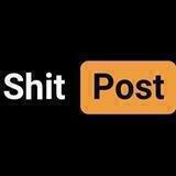 Pastor Tim's Shitposts 18+