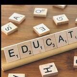 Home Education Inspiration