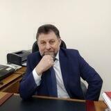 Александр Ярыгин