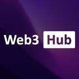 Web3 Hub