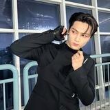 JayPark