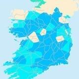 FiannaFact