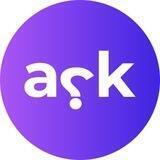 Ask2Earn Community (💙,🧡) | Arbitrum AI