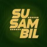 Susambil