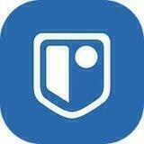 DePocket.com - All DeFi in Your Pocket