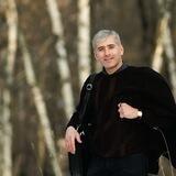 Галерея Василия Нестеренко