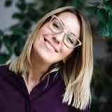 «Источник». Клуб ресурсных состояний