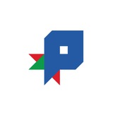 Республика