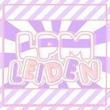 LPM JUALAN/TRADE NOKOS