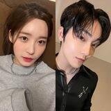 @ Hnungseo