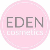 EDEN
