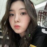 Kim dayeon