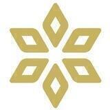 Spores Network