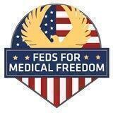 Feds 4 Med Freedom