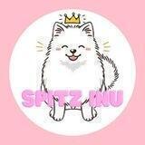 Spitz Inu OFFICIAL