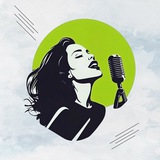 Академия Easy Sing